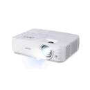 Acer HL6521Gi MR.P0Q11.001