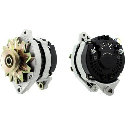 Alternátor - Renault Clio 1,4 / Valeo A13N157 / A13N195