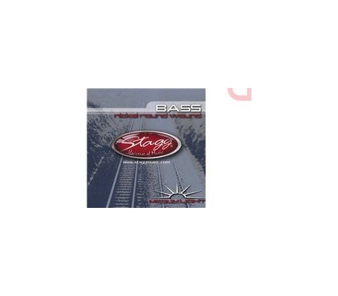 Stagg BA-4500