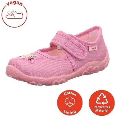 Superfit bačkůrky Bonny blue 1-000280-8000