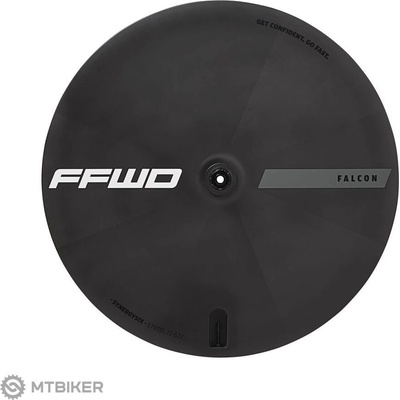 FFWD Falcon