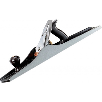 Stanley 1-12-007 – Zboží Mobilmania