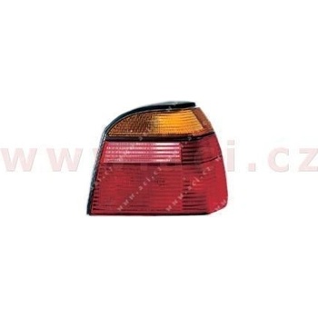 Zadné svetlo ACI 5880932