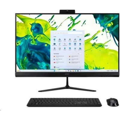 Acer Aspire C27-2G_Lub DQ.BR5EC.001