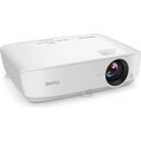 BenQ MW536