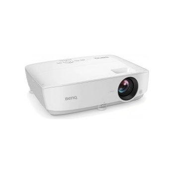 BenQ MW536