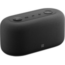 Microsoft Audio Dock IVF-00008
