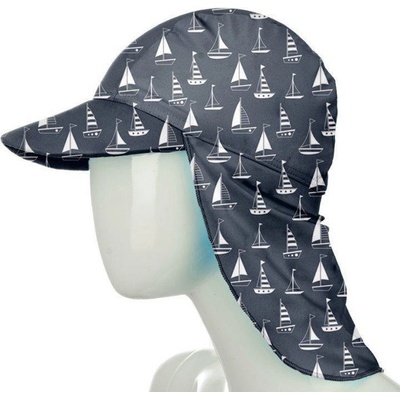 Slipstop Detský klobúk YACHT