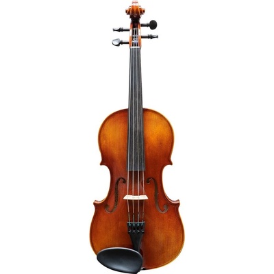 AKORDKVINT ARS MUSIC model 1/028 (35,5 cm) 1/2 – Zboží Dáma