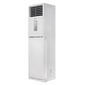 Williams WSM-55HRFN8 / WOX630U-55HFN8 Климатици