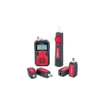 Ermenrich Ping SM110
