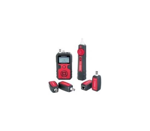 Ermenrich Ping SM110