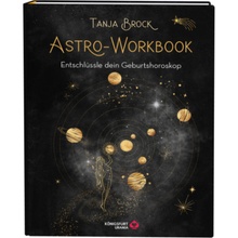 Astro-Workbook