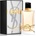Yves Saint Laurent Libre EdP Обем на опаковката 90 ml
