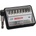 Bosch 2607002562