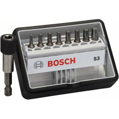 Bosch 2607002562