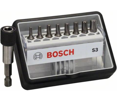 Bosch 2607002562