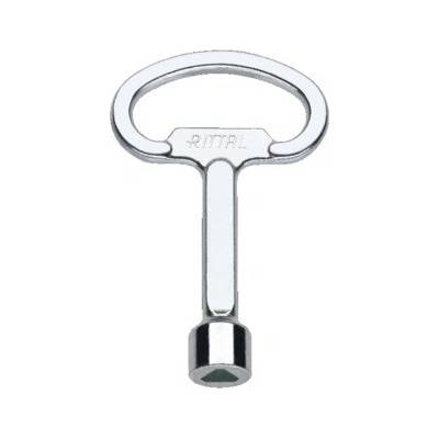 Rittal 2546.00