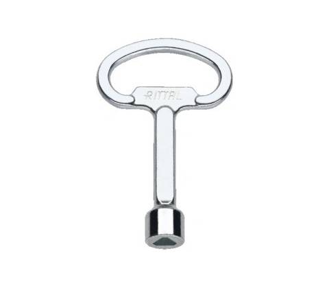 Rittal 2546.00