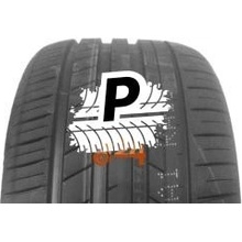 HABILEAD S2000 245/35 R19 93W