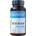 Bioherba Feverfew 280 mg [100 капсули]