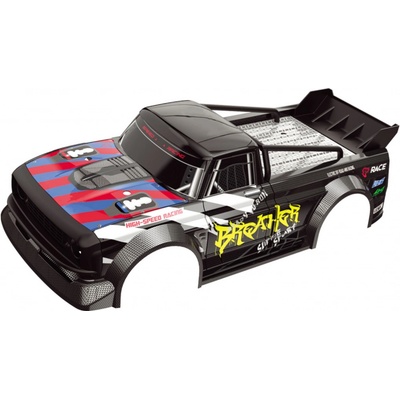 Amewi Trade GmbH Body Breaker Drift