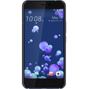 HTC U11 4GB/64GB Dual SIM