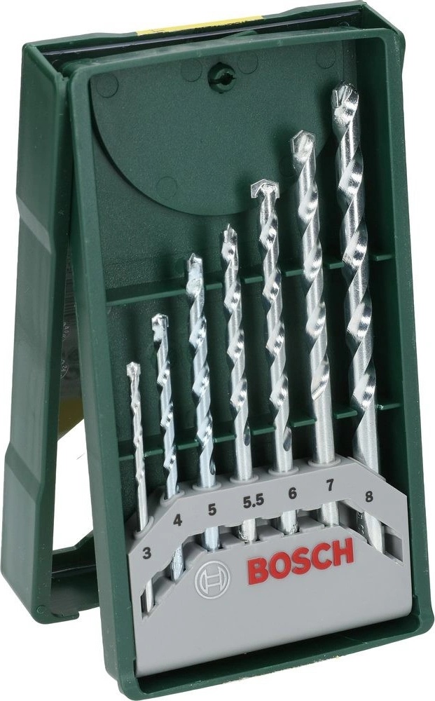 Bosch 2607019581