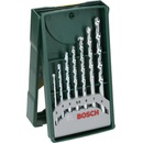 Bosch 2607019581