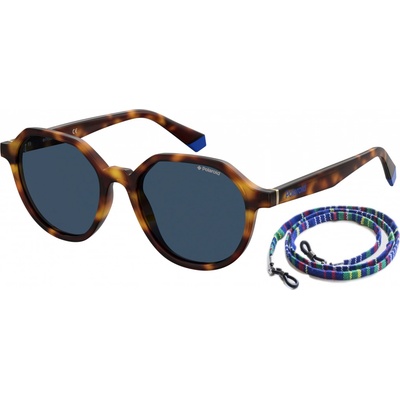 Polaroid PLD 6111 S IPR C3