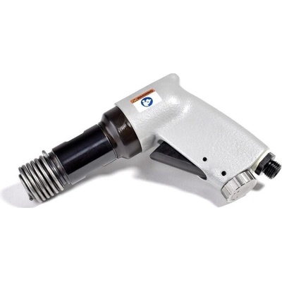 Deprag HC 008-R10P DG2103682A