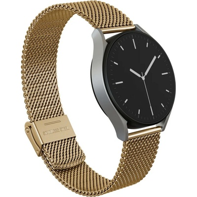 Burga Metal Mesh pro zlaté