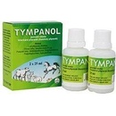 Tympanol emulse 2 x 25 ml