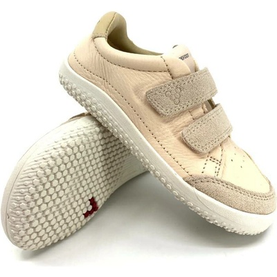 Vivobarefoot Gobi Sneaker Rose