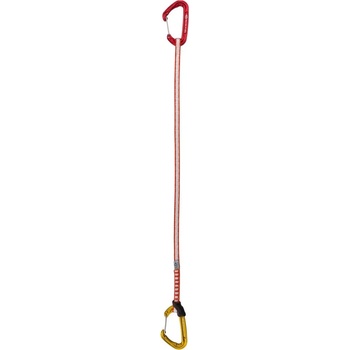 Climbing Technology Fly-Weight Evo Long 55 cm