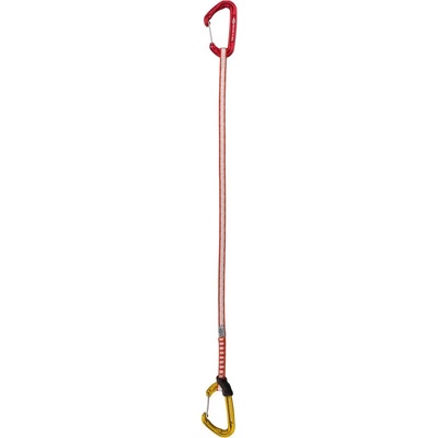 Climbing Technology Fly-Weight Evo Long 55 cm