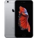 Apple iPhone 6S Plus 32GB Space Gray