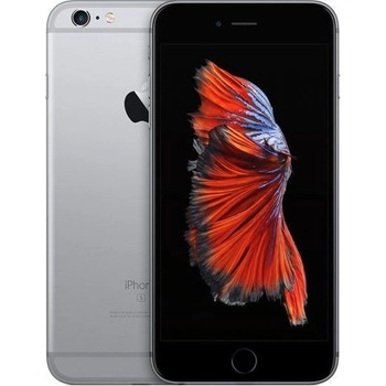 Apple iPhone 6S Plus 32GB Space Gray