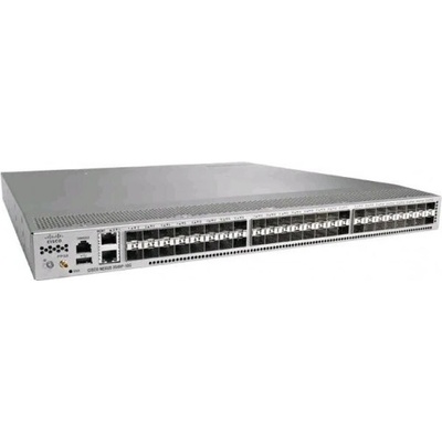 Cisco N3K-C3548P-XL