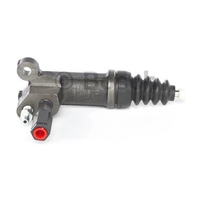 BOSCH Pomocný válec, spojka 0986486548