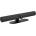 Jabra PanCast 50 EU (8202-231)