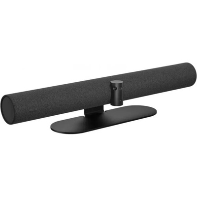 Jabra PanCast 50 EU (8202-231)