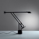 Artemide A009210