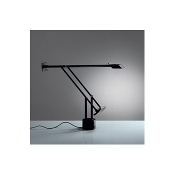 Artemide A009210