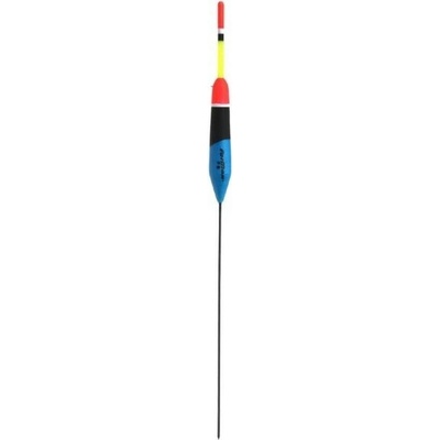 JSA Fish splávek MD10 1 g