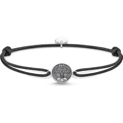 Thomas Sabo náramok LS089-907-11