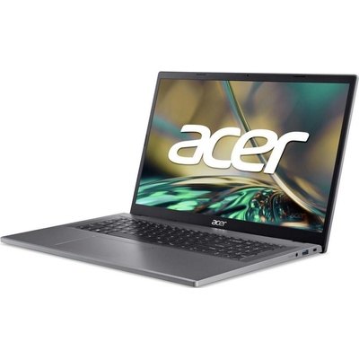 Acer Aspire 3 NX.KDKEC.002