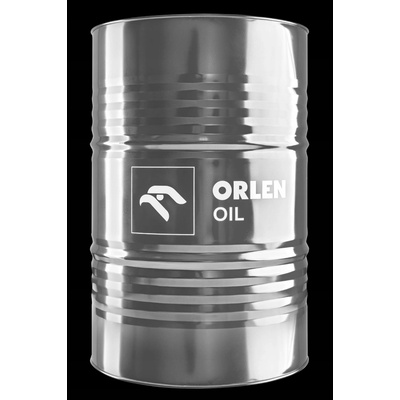 Orlen Oil Hydrol L-HV 46 205 l