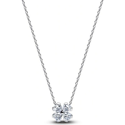 Pandora 394502C01-45
