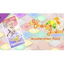 100% Orange Juice - Acceleration Pack DLC
